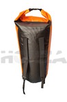 HONZA LODNÍ PYTEL 60 L PLASTEL