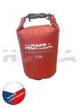 HONZA LODNÍ PYTEL 5 L Plastel