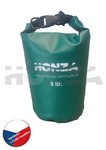 HONZA LODNÍ PYTEL 5 L Plastel