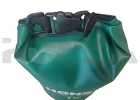 HONZA LODNÍ PYTEL 5 L Plastel