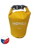 HONZA LODNÍ PYTEL 5 L Plastel
