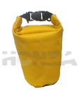 HONZA LODNÍ PYTEL 5 L Plastel