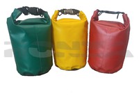 HONZA LODNÍ PYTEL 5 L Plastel