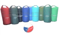 HONZA LODNÍ PYTEL 80 L CORTEX