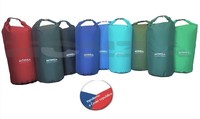 HONZA LODNÍ PYTEL 80 L EXPEDITION CORTEX