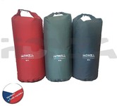 HONZA LODNÍ PYTEL 80 L CORTEX