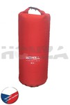 HONZA LODNÍ PYTEL 80 L CORTEX