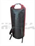 Honza lodní pytel 100 l Cortex