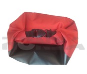 Honza lodní pytel 100 l Cortex