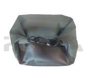 HONZA LODNÍ PYTEL 80 L CORTEX