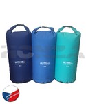 HONZA LODNÍ PYTEL 80 L CORTEX