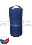 HONZA LODNÍ PYTEL 80 L CORTEX