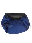 HONZA LODNÍ PYTEL 80 L CORTEX