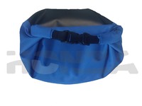 HONZA LODNÍ PYTEL 80 L CORTEX
