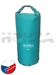 HONZA LODNÍ PYTEL 80 L CORTEX