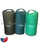 HONZA LODNÍ PYTEL 80 L CORTEX