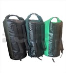 HONZA LODNÍ PYTEL 80 L CORTEX