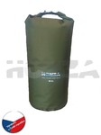 HONZA LODNÍ PYTEL 80 L CORTEX