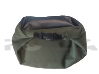 Honza lodní pytel 100 l Cortex