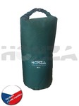 HONZA LODNÍ PYTEL 80 L CORTEX