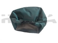 HONZA LODNÍ PYTEL 80 L CORTEX