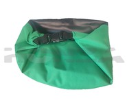 HONZA LODNÍ PYTEL 80 L CORTEX