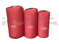 HONZA LODNÍ PYTEL 80 L CORTEX