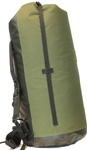 HONZA LODNÍ PYTEL 100 L Expedition CORTEX 
