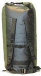 HONZA LODNÍ PYTEL 100 L Expedition CORTEX 