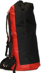 HONZA LODNÍ PYTEL 80 L EXPEDITION CORTEX