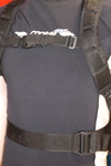 HONZA LODNÍ PYTEL 80 L EXPEDITION CORTEX