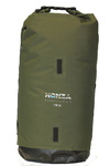 HONZA LODNÍ PYTEL 100 L Expedition CORTEX 