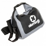 Elements gear W-bag ledvinka 4 l