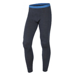 Husky merino 100 kalhoty pánské 