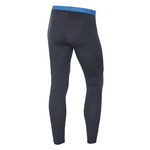 Husky merino 100 kalhoty pánské 