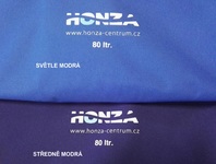 HONZA LODNÍ PYTEL 80 L EXPEDITION CORTEX