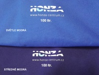 Honza lodní pytel 100 l Cortex