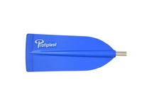 Profiplast Pádlo Kano S