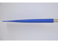 Profiplast Pádlo Kano S