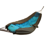 Yate Trekker Hammock