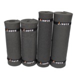 Karimatka YATE Eva comfort 190x50x14 mm