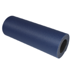 Yate dvouvrstvá 10 mm karimatka