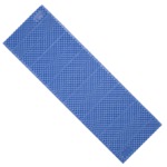 YATE karimatka WAVE ALU 185x56x1,8 cm