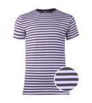 Triko námořnické pánské Sailor