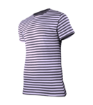Triko námořnické pánské Sailor