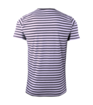 Triko námořnické pánské Sailor