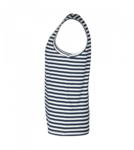 Tílko námořnické Sailor pánské
