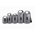 Hiko ROVER 20 l