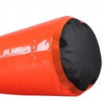 Hiko ROVER 20 l