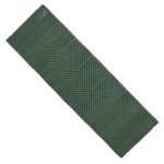 Karimatka YATE WAVE Forest 185x56x2